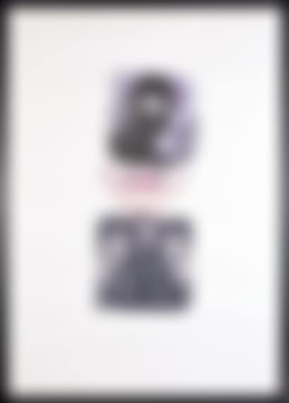 UNTITLED (preview)
