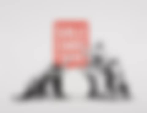 Sale Ends "V.2." (Signed) (preview)