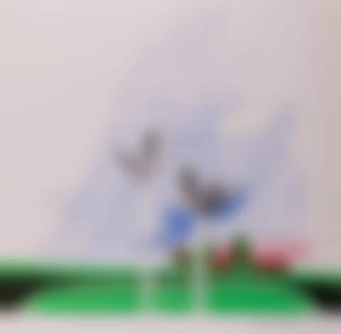 California Scene (preview)