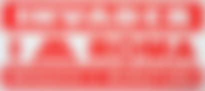 Mosaico E Muratura (Red) (preview)