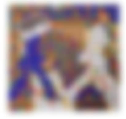 Top 10 Book (preview)