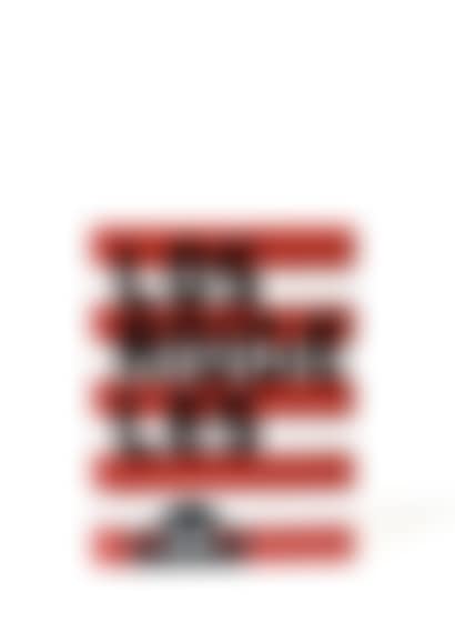 Invasion Guide 02: Invasion Los Angeles Mission Hollywood (preview)