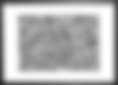 Binary Code (Black) (preview)