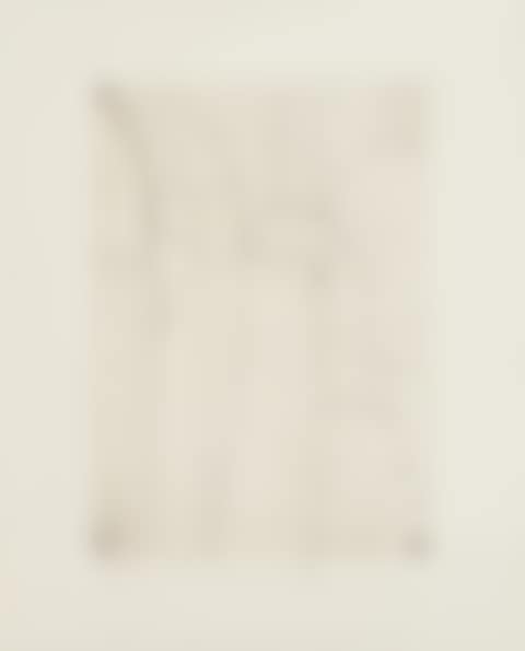 Urbino III (Lanfranca 1; Cristea 39) (preview)