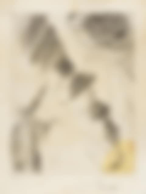 Femme au clown (Field 69-1E; M&L 302k) (preview)