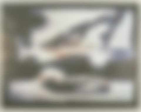Kent State (Lullin 77) (preview)