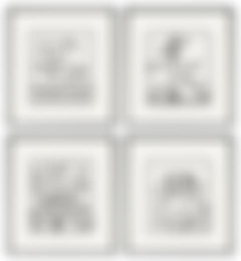 Man on a Dolphin; Balancing Act; Untitled; Untitled (preview)