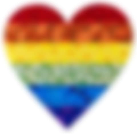 Large Butterfly Heart (H7-3) (preview)