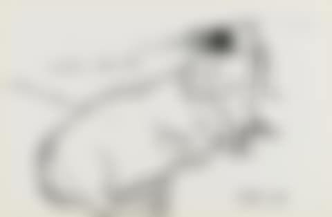 Little Boodge (preview)