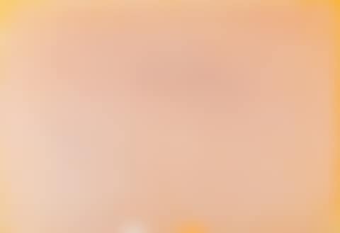 Pink, yellow and white, from the Graphics Suite #2 (preview)