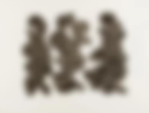 Untitled; Untitled (preview)