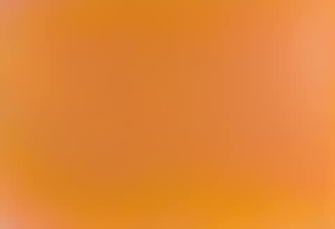 Orange/ochre with pink and green, from the Graphics Suite #2 (preview)
