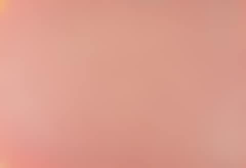 Pink/grey with blue, salmon and green, from the Graphics Suite #2 (preview)