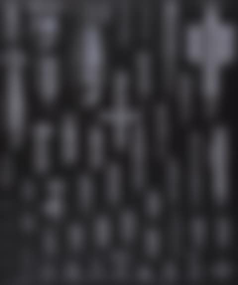 History of Bombs (preview)