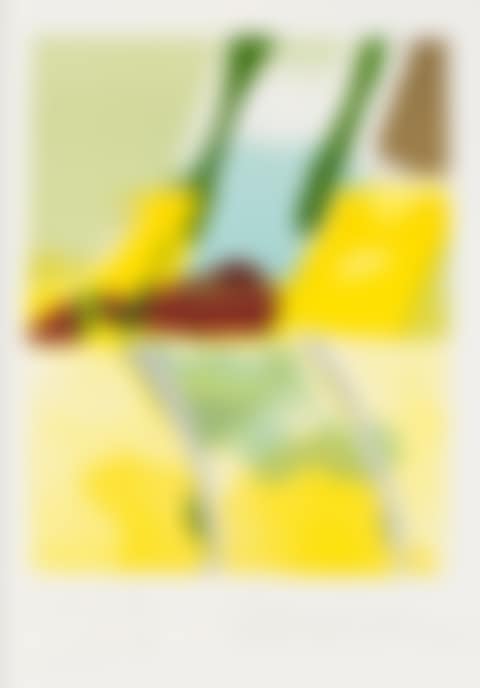 Flashback I (preview)