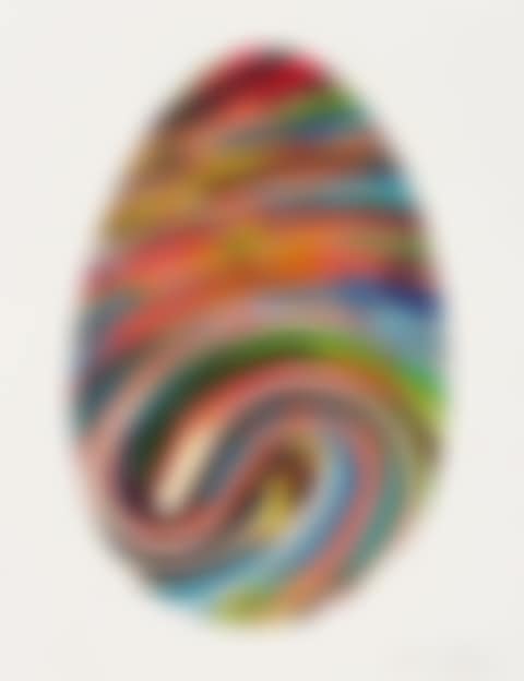 Prismatic Labyrinth (299 U) (preview)