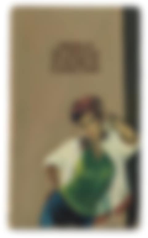 I Never Let The Truth Get in The Way of a Good Story (preview)
