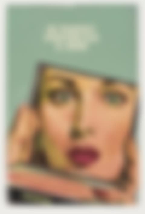 Be Yourself Everyone Else is Taken (preview)
