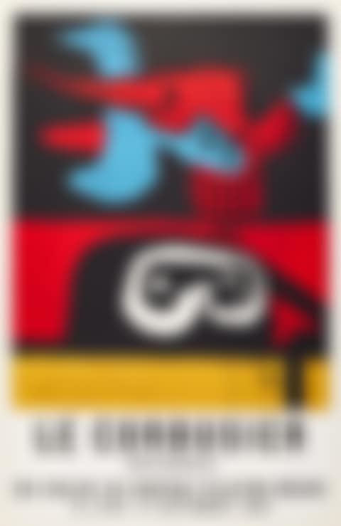 Affiche pour la Tapisseries (preview)