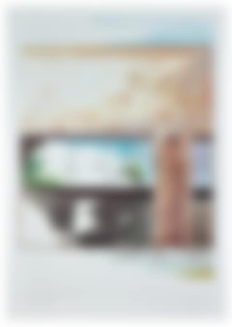 Poster for the Kunsthalle Bielefeld (preview)