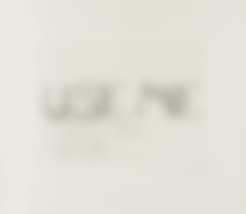 Use Me (Cordes 59) (preview)
