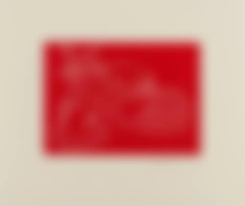 Cats (Red) (preview)