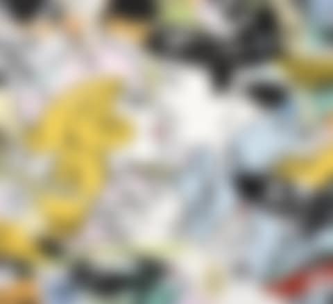 Would Not Stay (preview)
