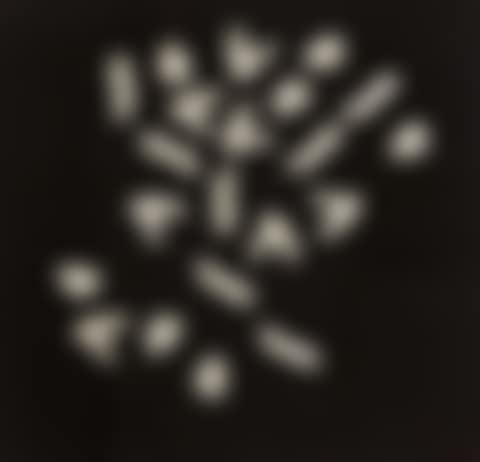 Variables Bild (3 x 7 = 21 Formen) (preview)