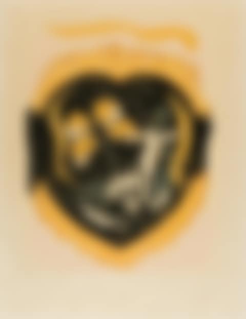 Le Triomphe, from Triumph of Love (preview)