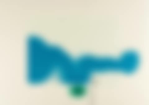 Untitled 7 (Lynton G.65) (preview)