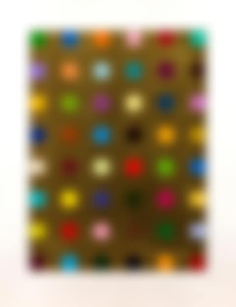 Aurous Iodide (preview)