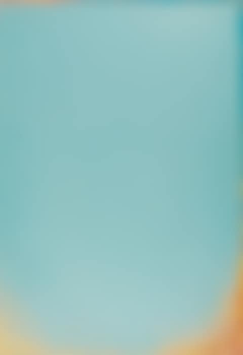 Pale blue with blue and red, from the Graphics Suite #2 (preview)