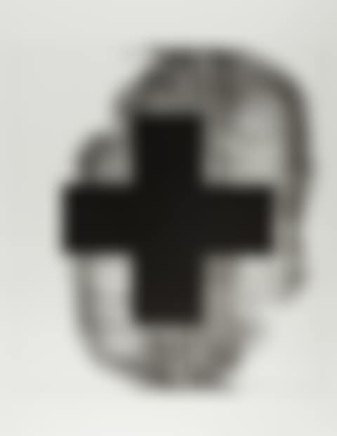 Untitled (preview)
