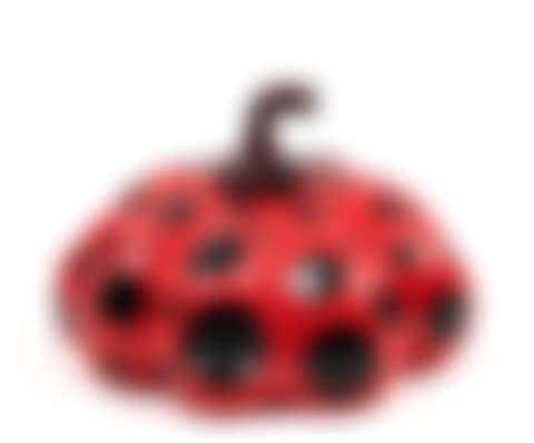 Naoshima Pumpkin (preview)
