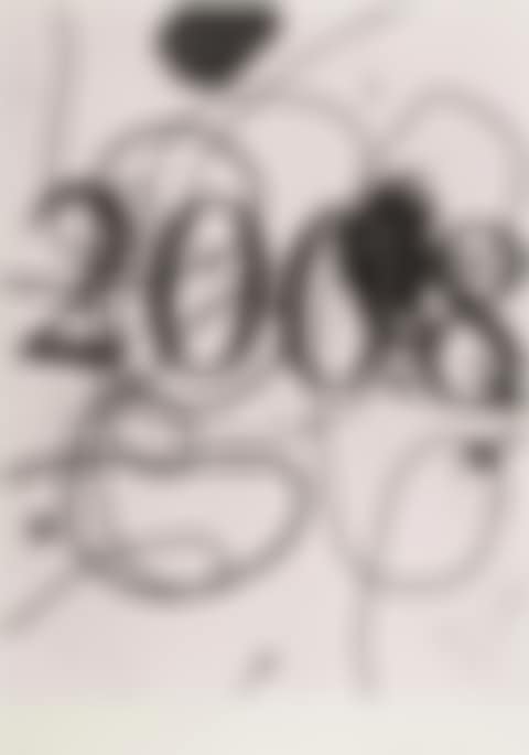 2008 (preview)