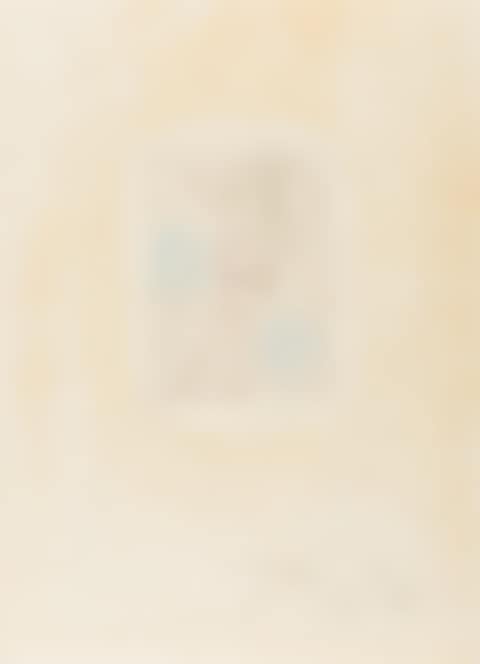 Vignette, from "Petits Nus" from Ronsard (see Field 73-1; see M&L 260) (preview)