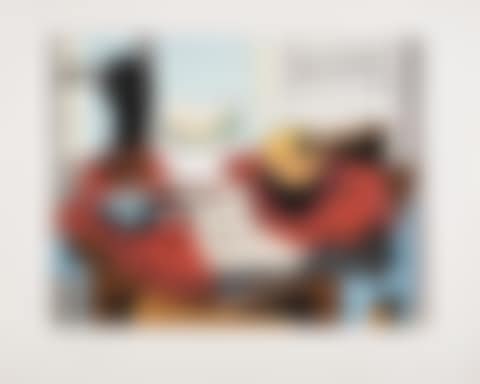Nature Morte (Ginestet & Pouillon E652) (preview)