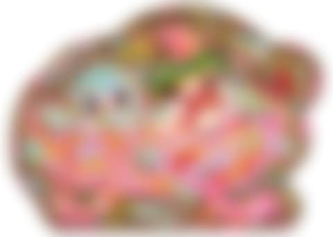 Untitled (preview)