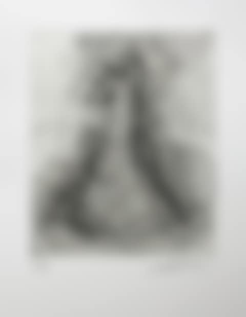 Second Skin (preview)