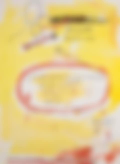 Supercomb (preview)
