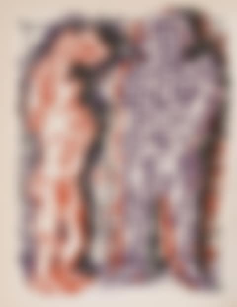 Gravures 1924-1972 (preview)
