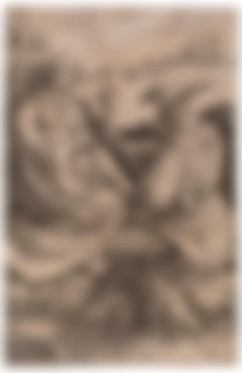 A Nobleman and a Lady Seated in a Landscape (preview)