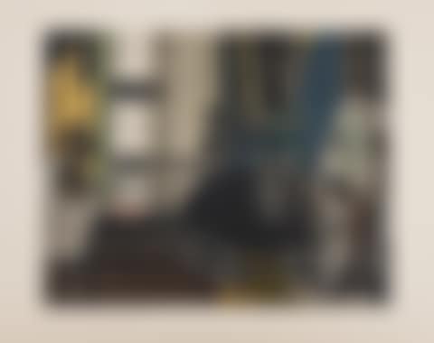 Le Salon (preview)
