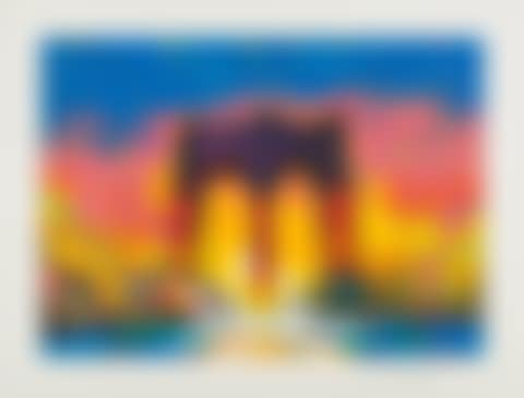 Brooklyn Bridge (preview)