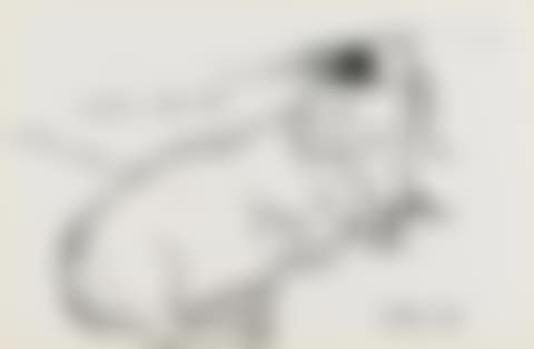 Little Boodge (preview)