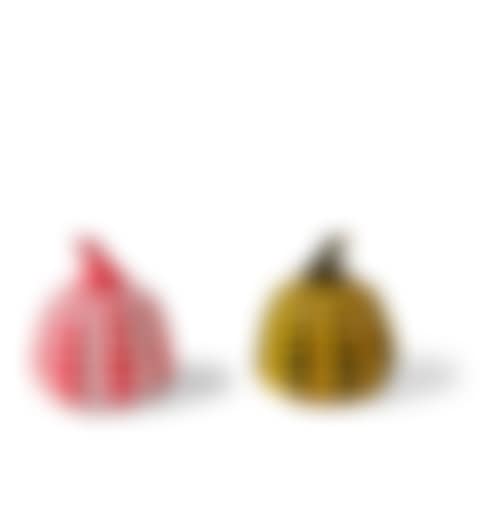 Pumpkins (preview)