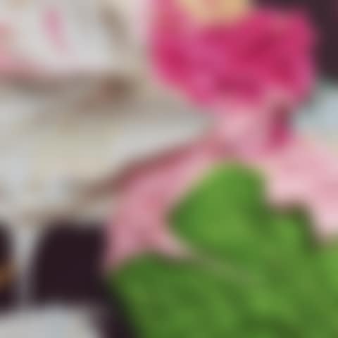 H8-4. Forever (preview)