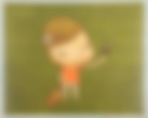 Real One (preview)