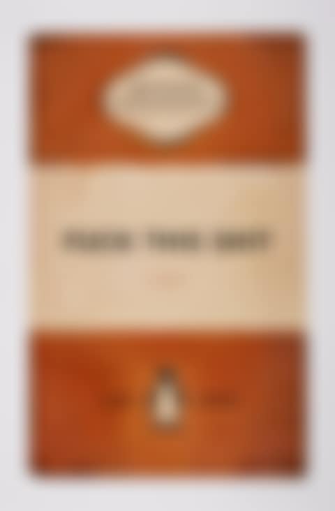 Fuck This Shit (preview)