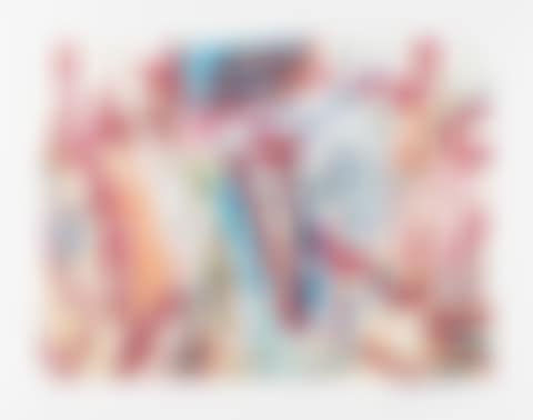 A Gift 1 (preview)